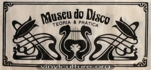 museu_do_disco.jpg